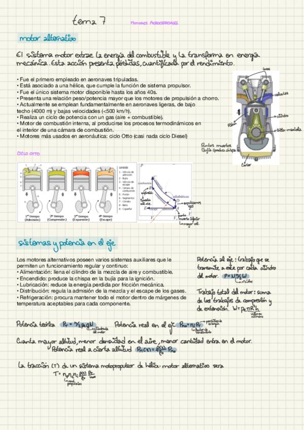 Miniatura del documento tema-7.pdf