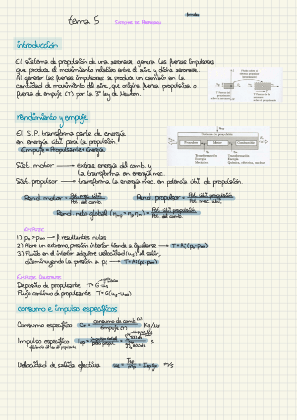 Miniatura del documento tema-6.pdf