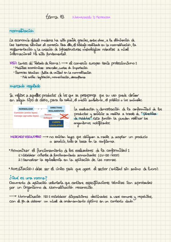 Miniatura del documento tema-1B.pdf