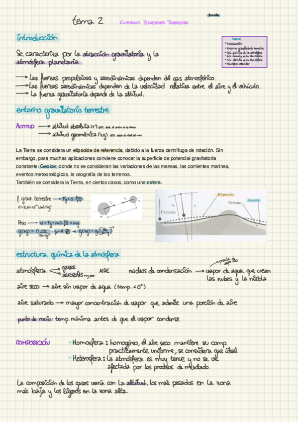 Miniatura del documento tema-2.pdf