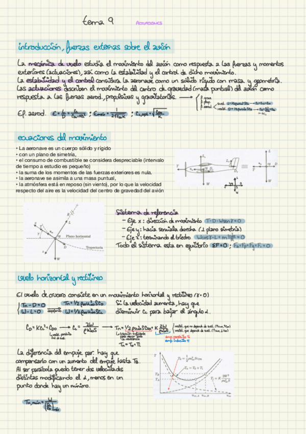 Miniatura del documento tema-9.pdf