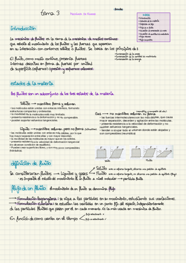 Miniatura del documento tema-3.pdf