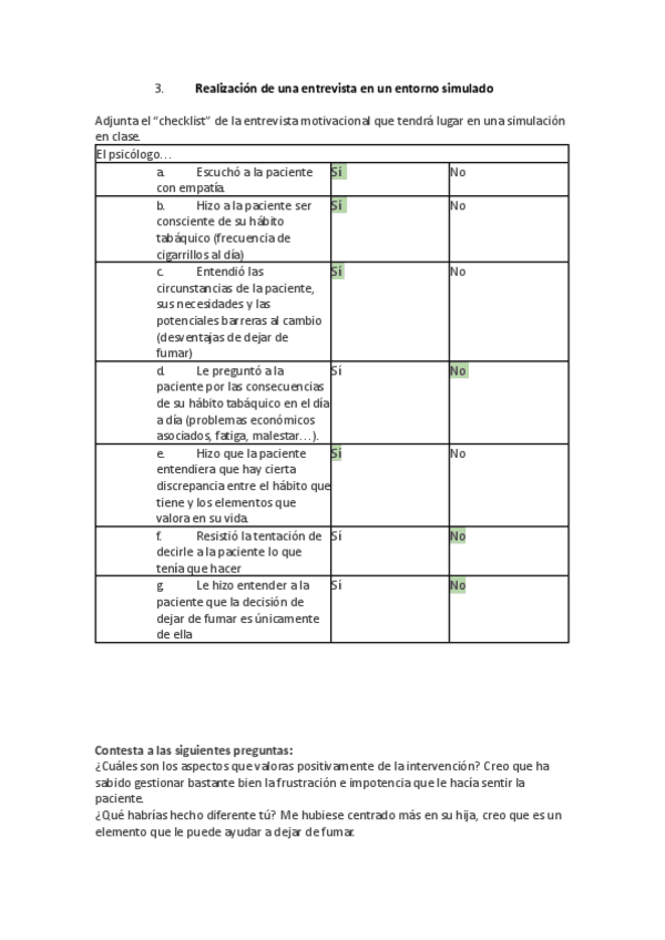 Miniatura del documento Practica-3.Entrevista-motivacional..docx.pdf
