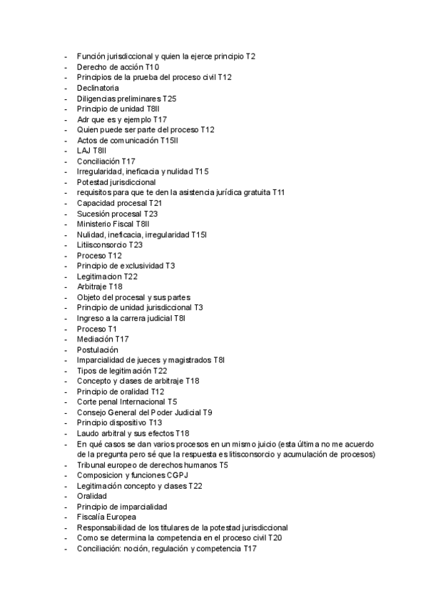 Miniatura del documento preguntas-procesal.pdf