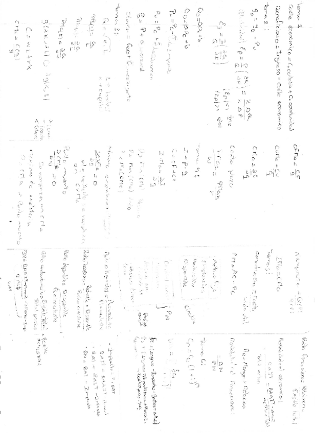 Miniatura del documento apuntesparaexamen.pdf