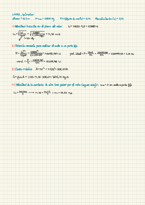 Miniatura del documento Helicopteros.pdf