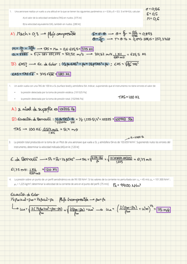 Miniatura del documento Fluidos.pdf