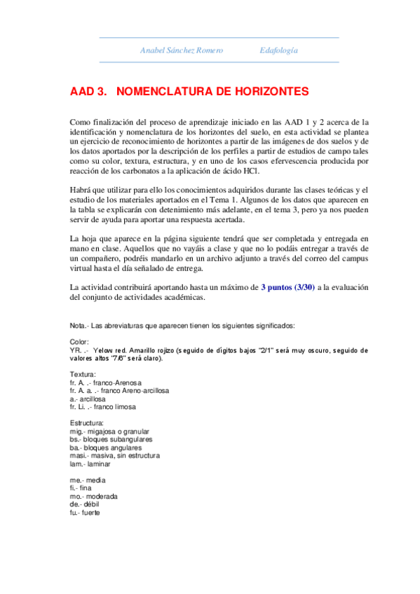 Miniatura del documento AAD 3.pdf