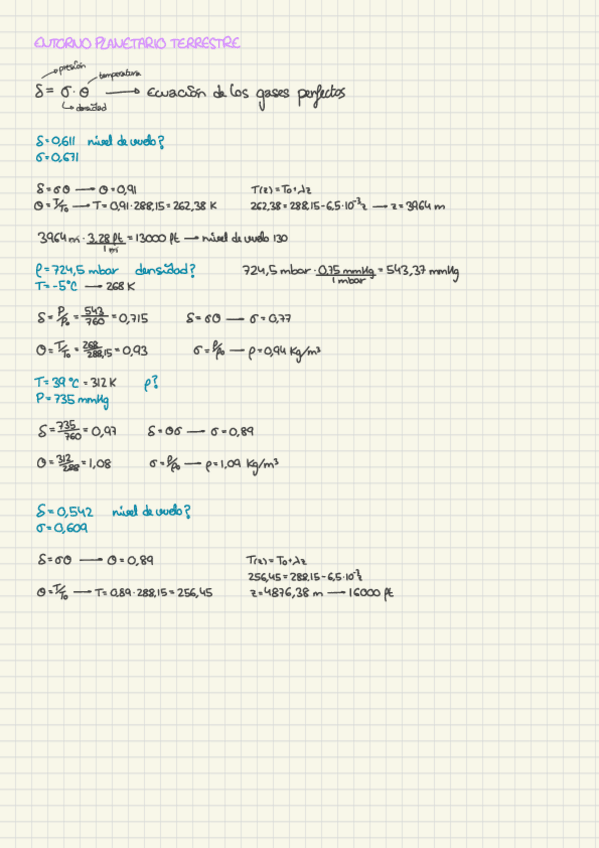 Miniatura del documento Cuestionario-Entorno-planetario-terrestre.pdf