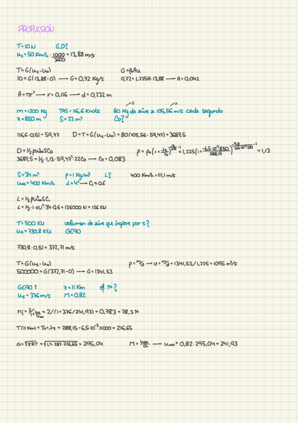 Miniatura del documento Cuestionario-Propulsion.pdf