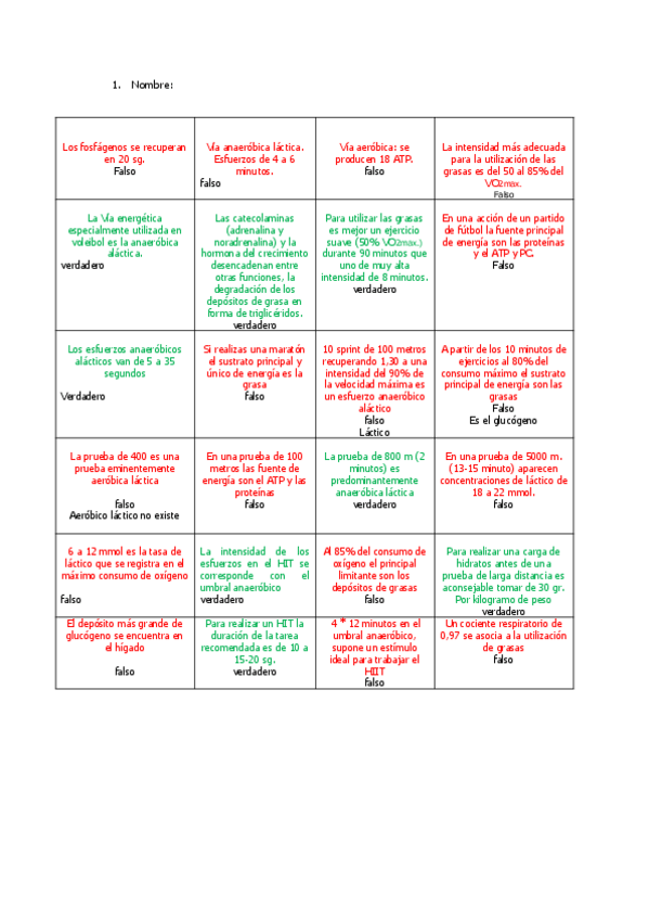 Miniatura del documento RESISTENCIA-ASIMILACION-0.pdf