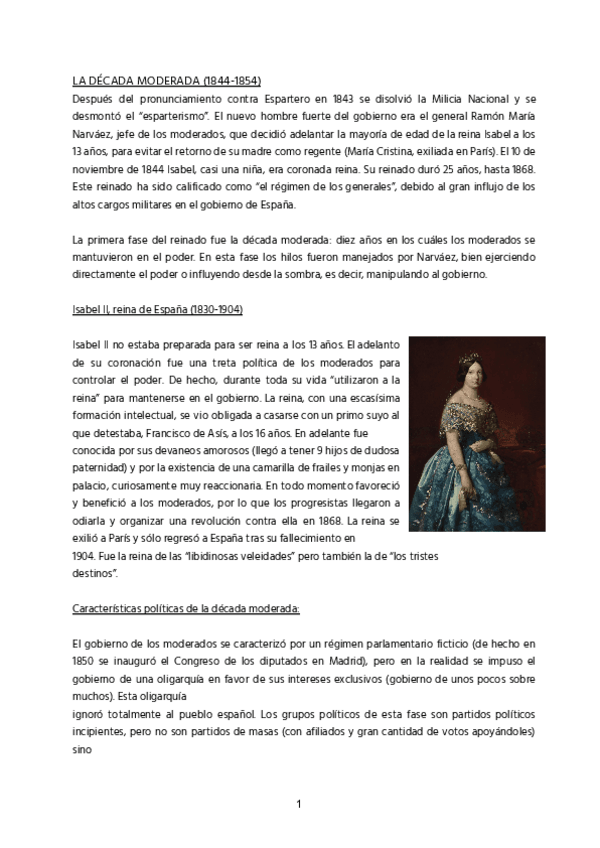 Miniatura del documento Epigrafe-5-La-decada-moderada-1844-1854-s-XIX.pdf