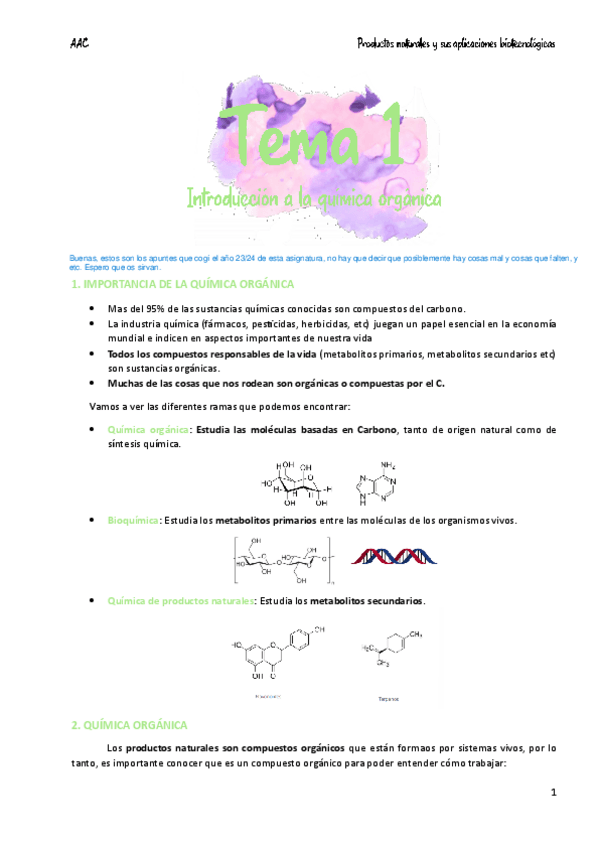 Miniatura del documento Apuntes-completo.pdf