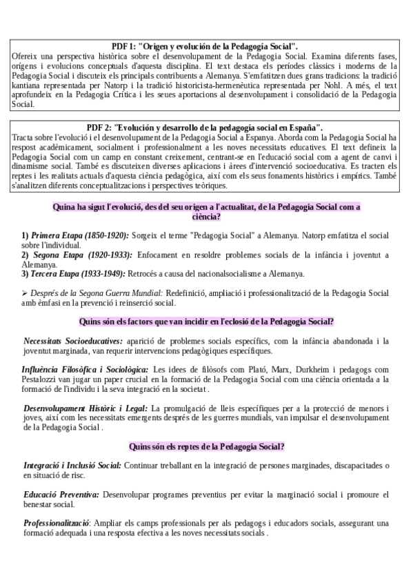 Miniatura del documento TEMA-2.pdf