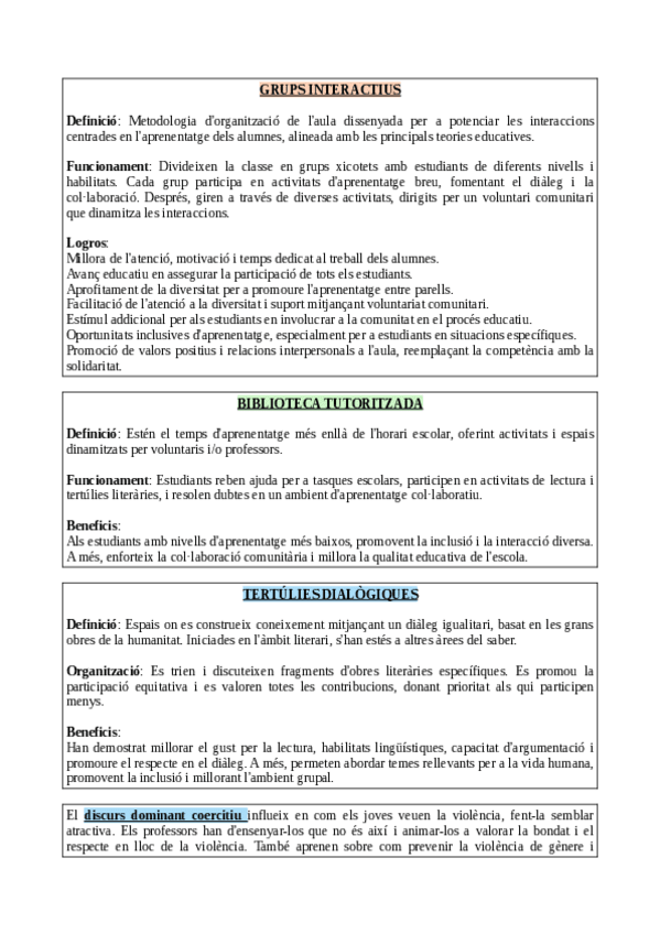 Miniatura del documento TEMA-3.pdf