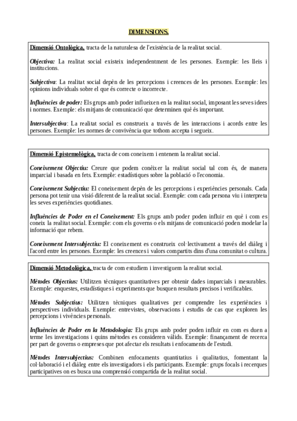 Miniatura del documento TEMA-4.pdf