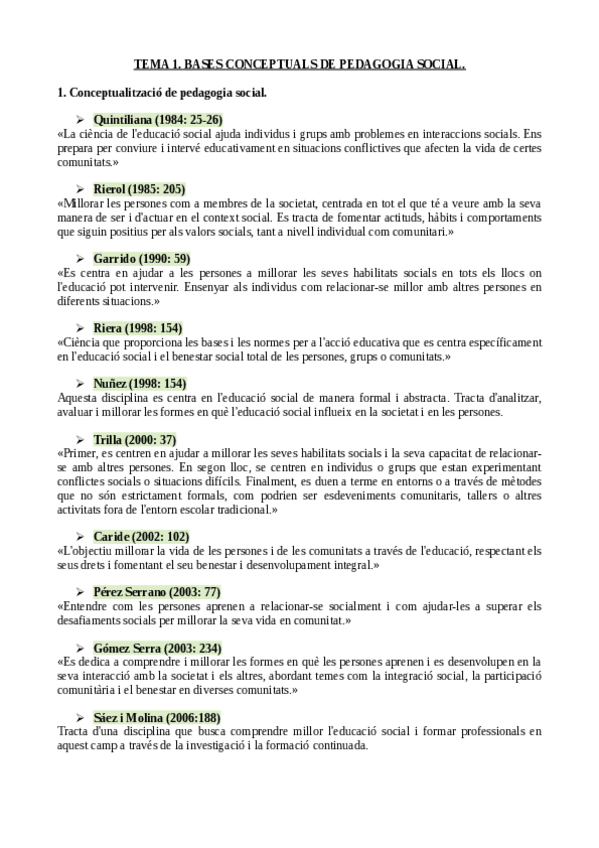 Miniatura del documento APUNTS-TEMA-1-AL-5.pdf