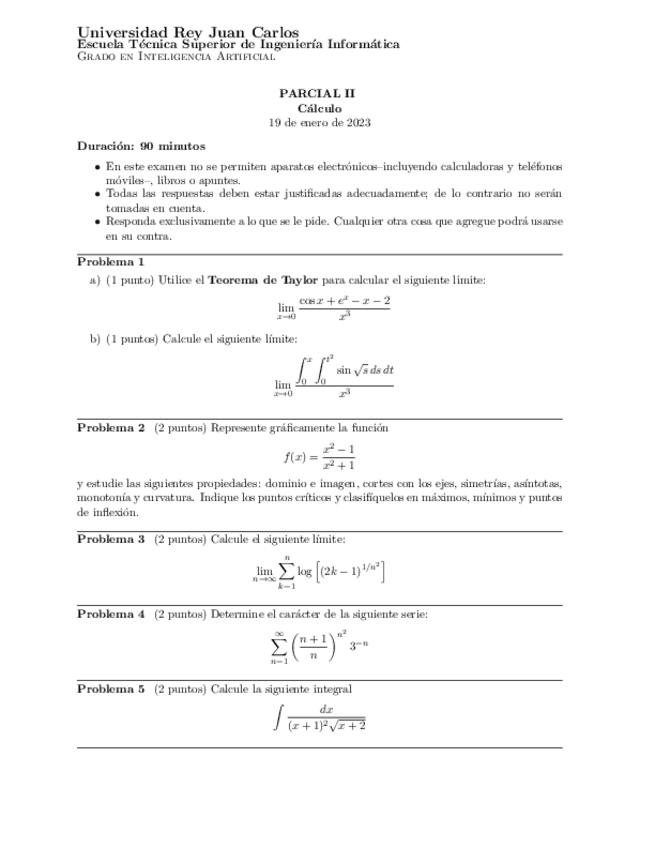 Miniatura del documento Parcial-2.pdf