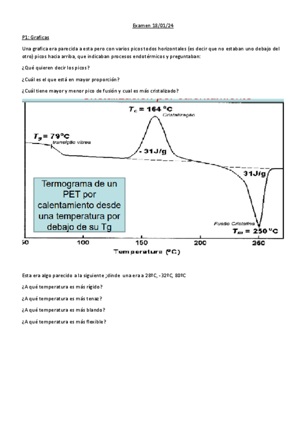 Miniatura del documento Examen-final-2023-24.pdf