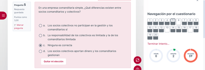 Miniatura del documento Captura-de-pantalla-10.png