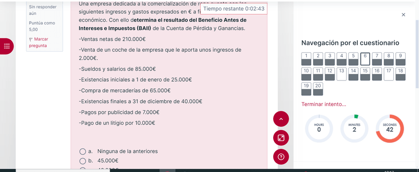 Miniatura del documento Captura-de-pantalla-11.png