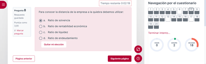 Miniatura del documento Captura-de-pantalla-12.png