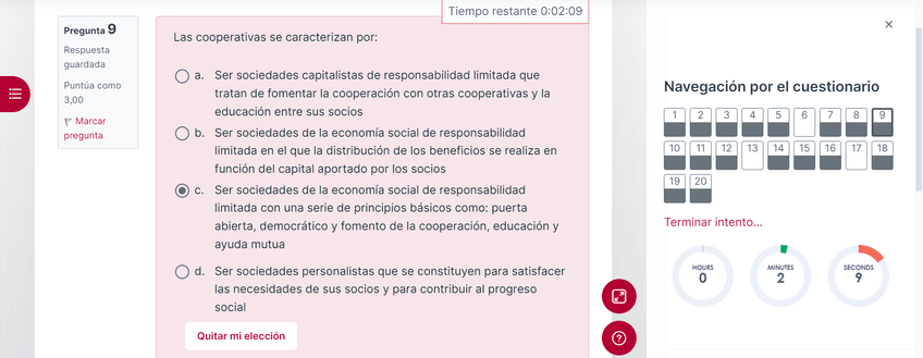 Miniatura del documento Captura-de-pantalla-13.png