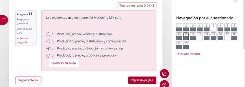 Miniatura del documento Captura-de-pantalla-15.png