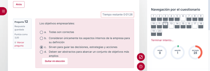 Miniatura del documento Captura-de-pantalla-16.png