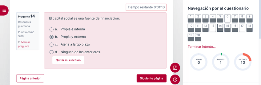 Miniatura del documento Captura-de-pantalla-17.png