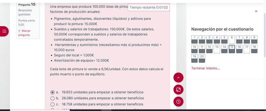 Miniatura del documento Captura-de-pantalla-18.png