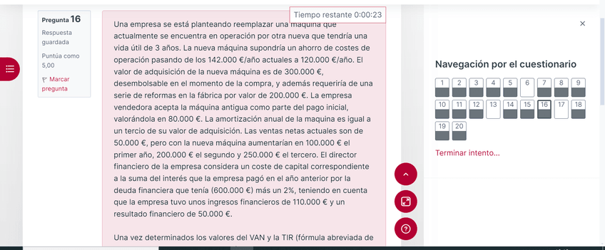 Miniatura del documento Captura-de-pantalla-19.png