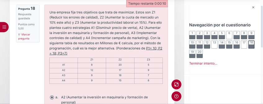 Miniatura del documento Captura-de-pantalla-20.png