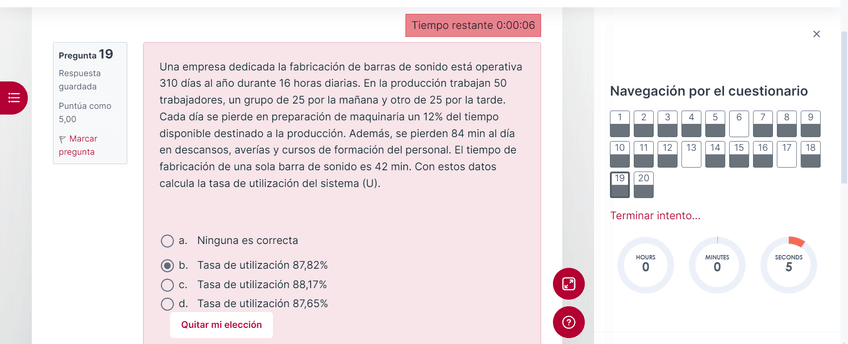 Miniatura del documento Captura-de-pantalla-21.png