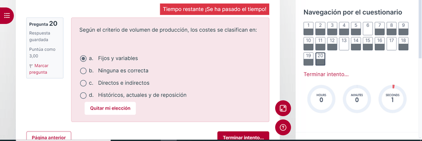Miniatura del documento Captura-de-pantalla-22.png