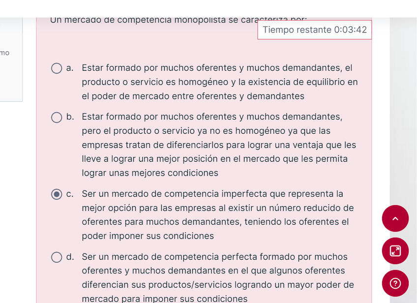 Miniatura del documento Captura-de-pantalla-6.png