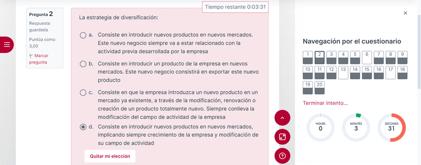Miniatura del documento Captura-de-pantalla-7.png