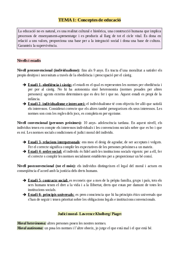 Miniatura del documento 1o-QUATRI-TEORIA.pdf