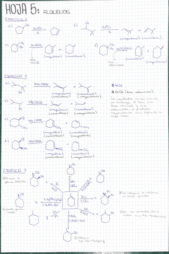 Miniatura del documento Hoja-alquenos.pdf