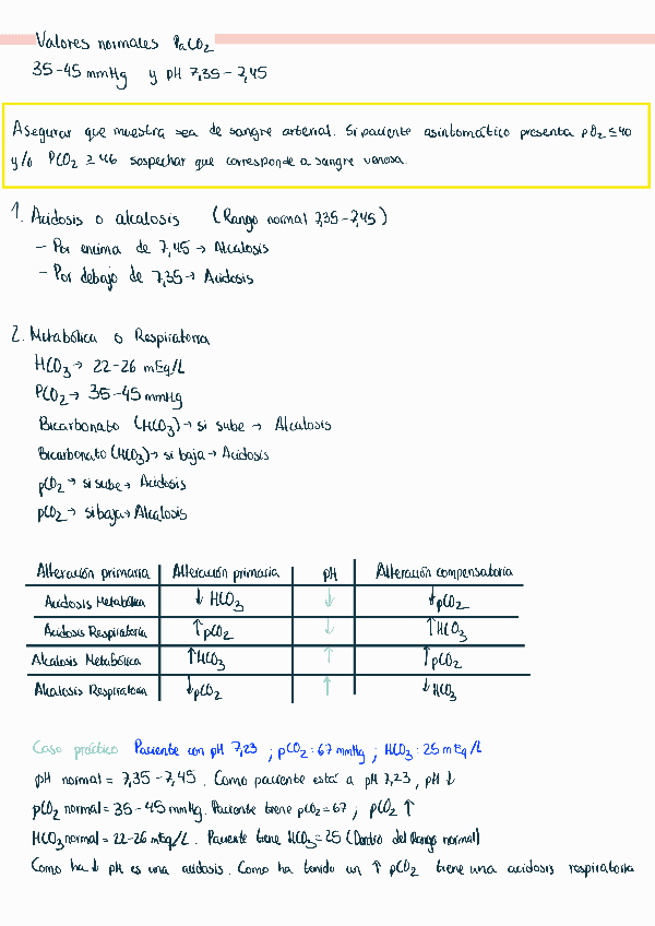 Miniatura del documento Gasometria-e-interpretacion-240617201935.pdf