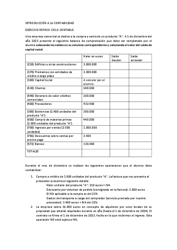 Miniatura del documento Ejercicio.ciclo.contable.Introduccion.Contabilidad.23.pdf