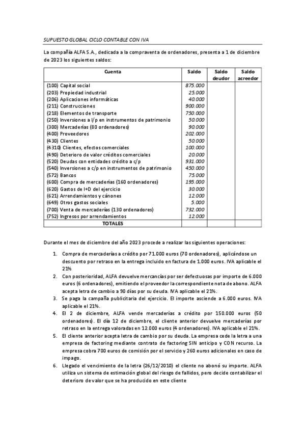 Miniatura del documento Supuesto.repaso.ciclo.contable.con.IVA.pdf