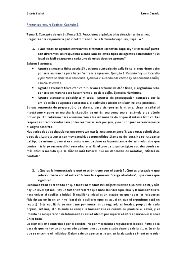 Miniatura del documento Preguntas lectura Spolsky- Cap1.pdf