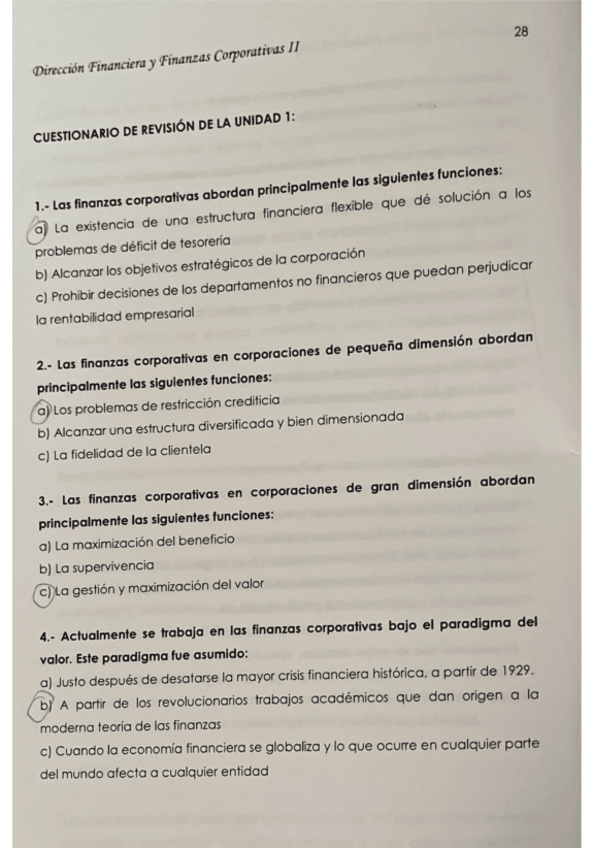 Miniatura del documento Cuestionario-T1-RESUELTO-libro.pdf
