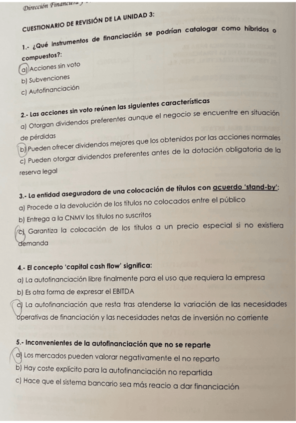 Miniatura del documento Cuestionario-T3-RESUELTO-libro.pdf