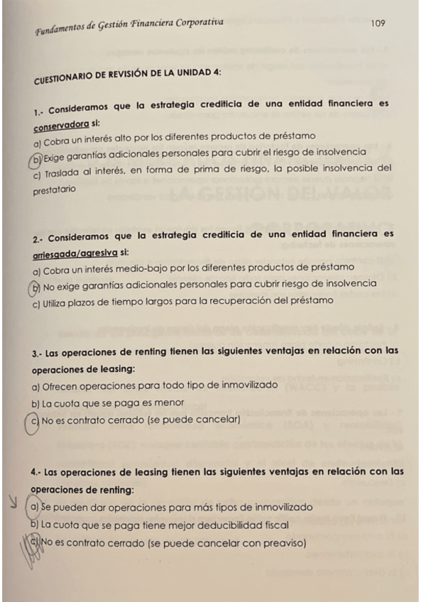 Miniatura del documento Cuestionario-T4-RESUELTO-libro.pdf