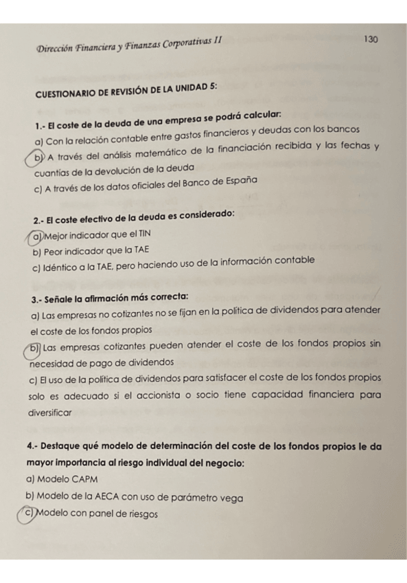 Miniatura del documento Cuestionario-T5-RESUELTO-libro.pdf