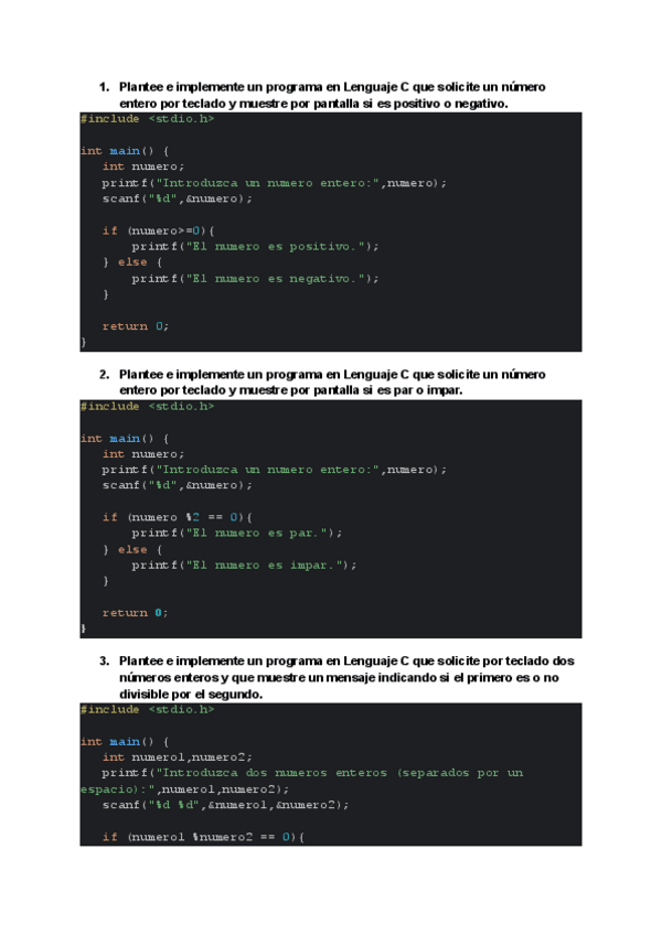 Miniatura del documento Boletin-2-SOL.pdf