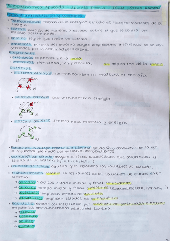 Miniatura del documento Teoria-termodinamica.pdf