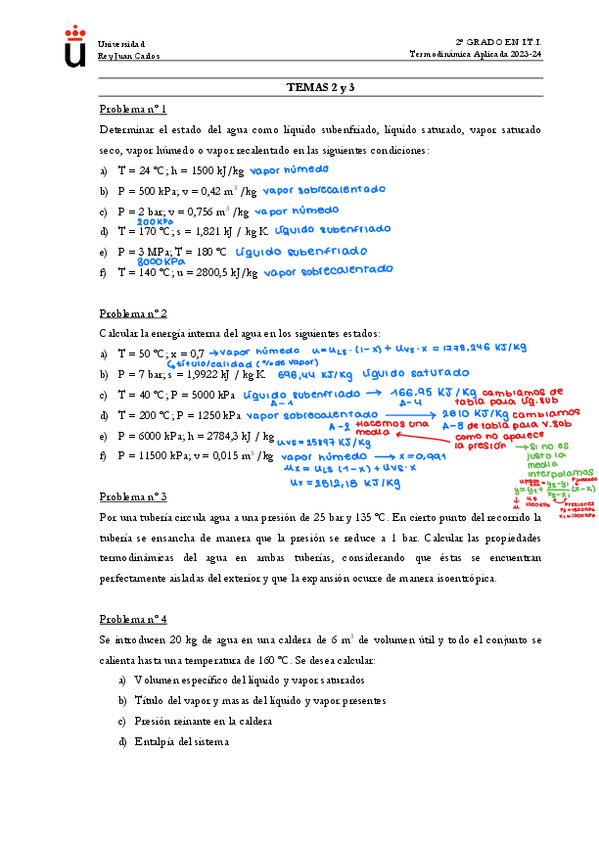Miniatura del documento problemas-Tema-2-y-3.pdf